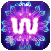 PLAYTECH187